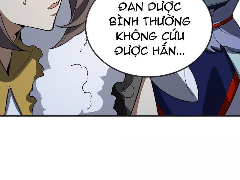 Ta Ở Tu Tiên Giới Chỉ Làm Giờ Hành Chính Chapter 90 - Trang 2