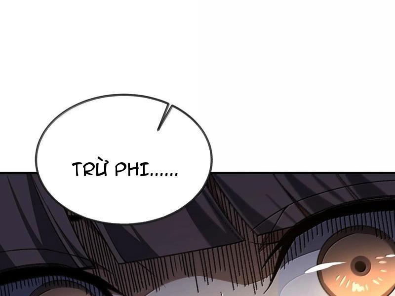 Ta Ở Tu Tiên Giới Chỉ Làm Giờ Hành Chính Chapter 90 - Trang 2