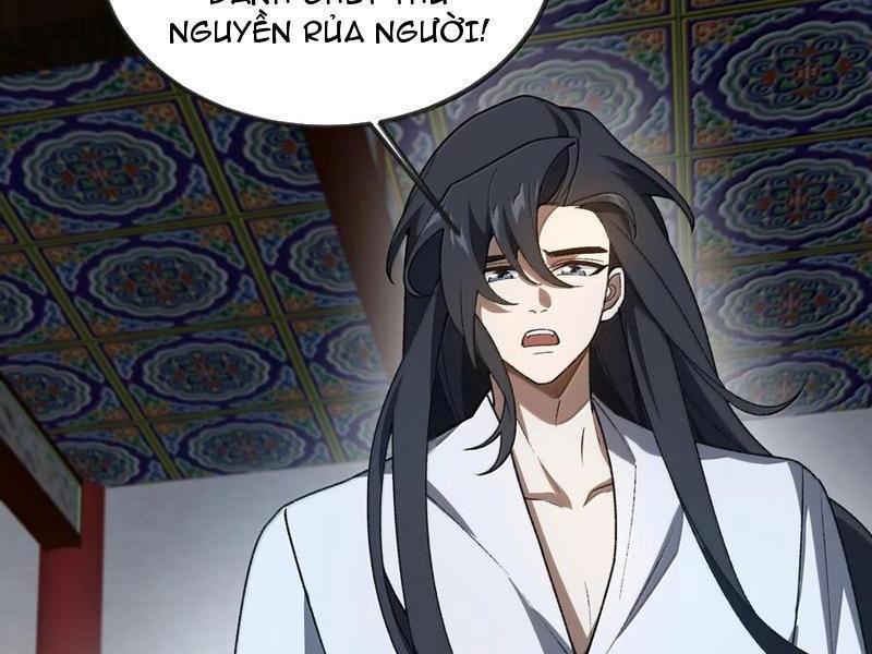 Ta Ở Tu Tiên Giới Chỉ Làm Giờ Hành Chính Chapter 90 - Trang 2