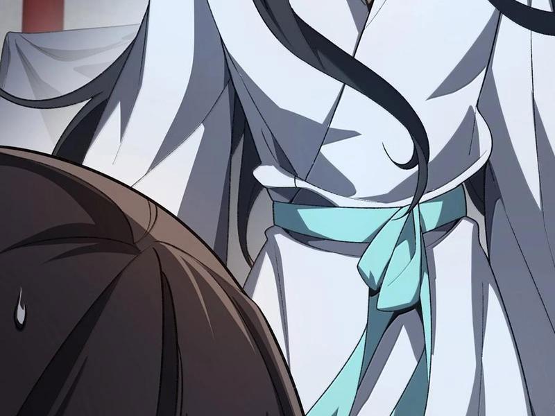 Ta Ở Tu Tiên Giới Chỉ Làm Giờ Hành Chính Chapter 90 - Trang 2