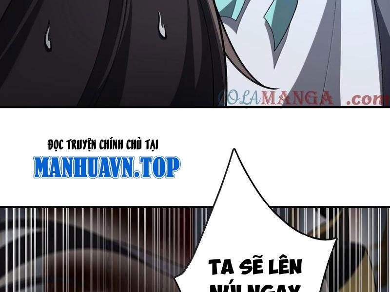 Ta Ở Tu Tiên Giới Chỉ Làm Giờ Hành Chính Chapter 90 - Trang 2