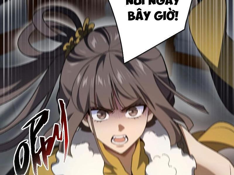 Ta Ở Tu Tiên Giới Chỉ Làm Giờ Hành Chính Chapter 90 - Trang 2