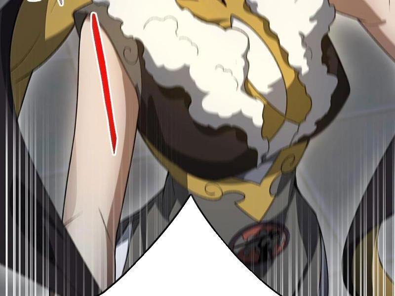 Ta Ở Tu Tiên Giới Chỉ Làm Giờ Hành Chính Chapter 90 - Trang 2