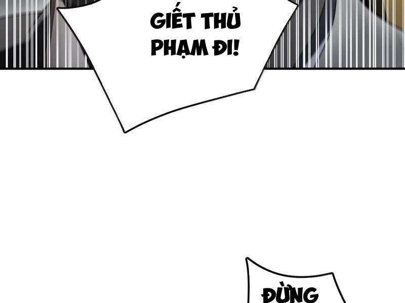 Ta Ở Tu Tiên Giới Chỉ Làm Giờ Hành Chính Chapter 90 - Trang 2