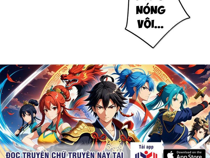 Ta Ở Tu Tiên Giới Chỉ Làm Giờ Hành Chính Chapter 90 - Trang 2