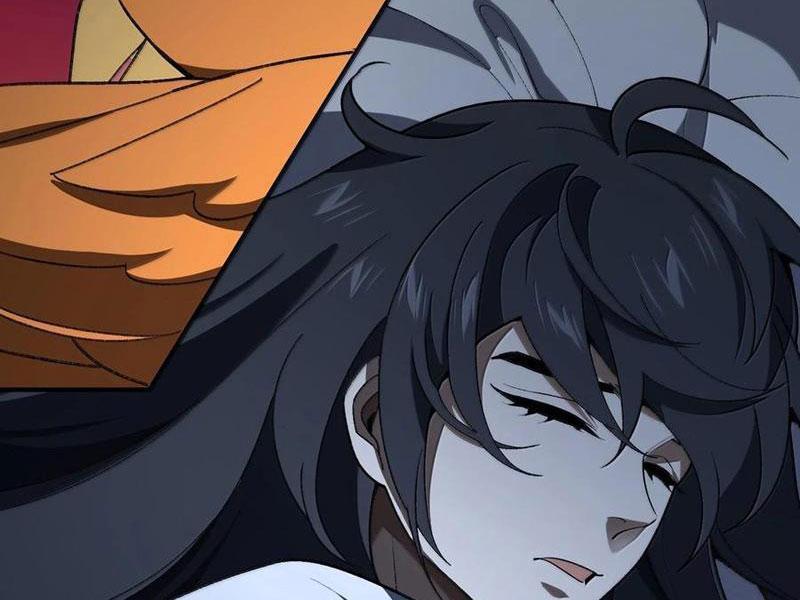 Ta Ở Tu Tiên Giới Chỉ Làm Giờ Hành Chính Chapter 90 - Trang 2