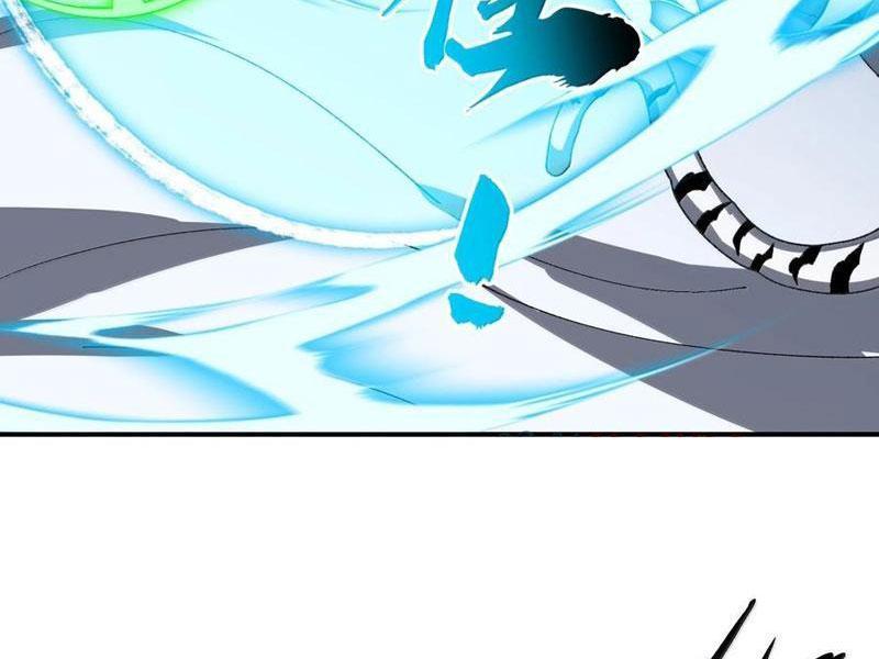 Ta Ở Tu Tiên Giới Chỉ Làm Giờ Hành Chính Chapter 90 - Trang 2