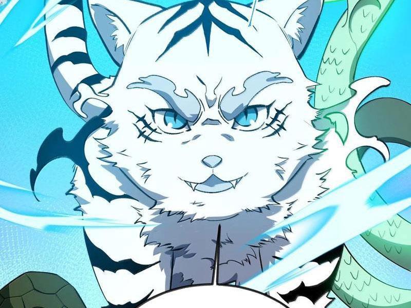 Ta Ở Tu Tiên Giới Chỉ Làm Giờ Hành Chính Chapter 90 - Trang 2