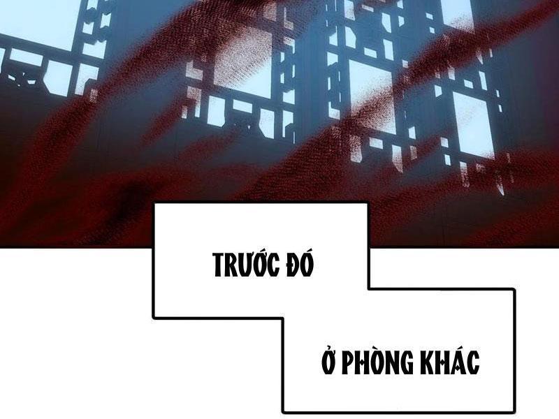 Ta Ở Tu Tiên Giới Chỉ Làm Giờ Hành Chính Chapter 90 - Trang 2