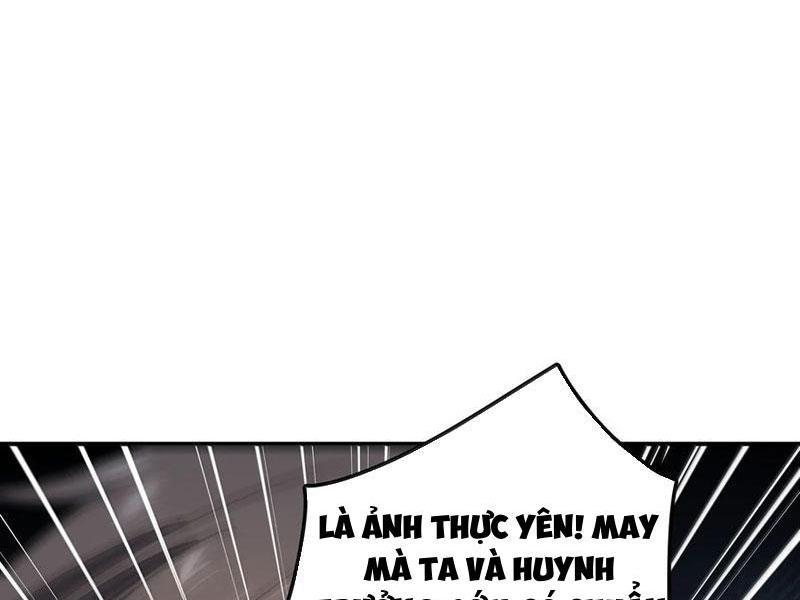 Ta Ở Tu Tiên Giới Chỉ Làm Giờ Hành Chính Chapter 90 - Trang 2