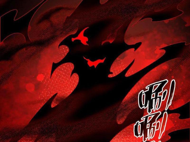 Ta Ở Tu Tiên Giới Chỉ Làm Giờ Hành Chính Chapter 90 - Trang 2