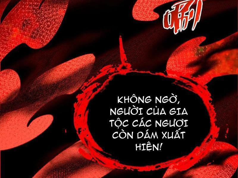 Ta Ở Tu Tiên Giới Chỉ Làm Giờ Hành Chính Chapter 90 - Trang 2
