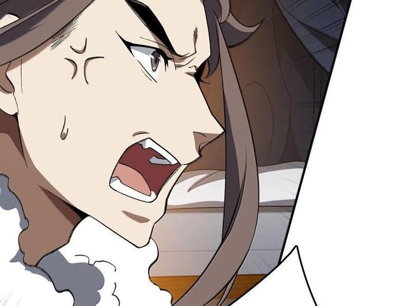 Ta Ở Tu Tiên Giới Chỉ Làm Giờ Hành Chính Chapter 90 - Trang 2