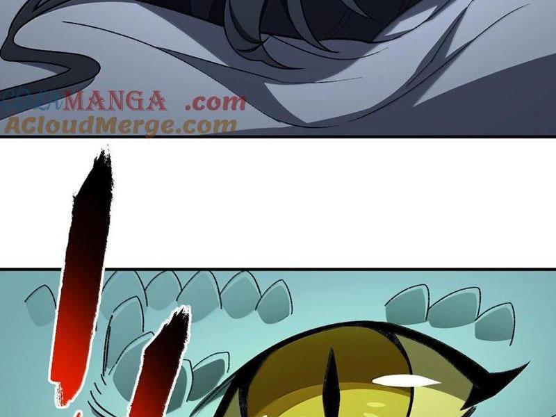 Ta Ở Tu Tiên Giới Chỉ Làm Giờ Hành Chính Chapter 90 - Trang 2