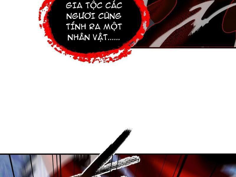 Ta Ở Tu Tiên Giới Chỉ Làm Giờ Hành Chính Chapter 90 - Trang 2