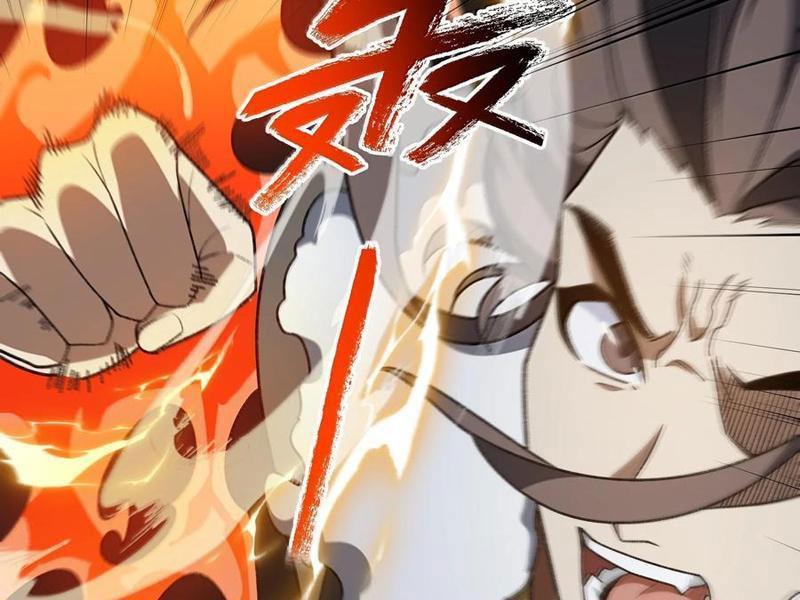 Ta Ở Tu Tiên Giới Chỉ Làm Giờ Hành Chính Chapter 90 - Trang 2