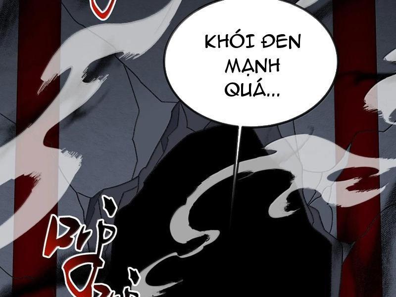 Ta Ở Tu Tiên Giới Chỉ Làm Giờ Hành Chính Chapter 90 - Trang 2