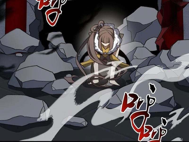 Ta Ở Tu Tiên Giới Chỉ Làm Giờ Hành Chính Chapter 90 - Trang 2