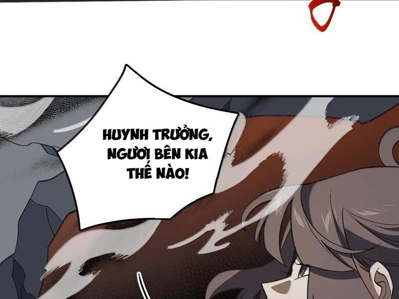 Ta Ở Tu Tiên Giới Chỉ Làm Giờ Hành Chính Chapter 90 - Trang 2