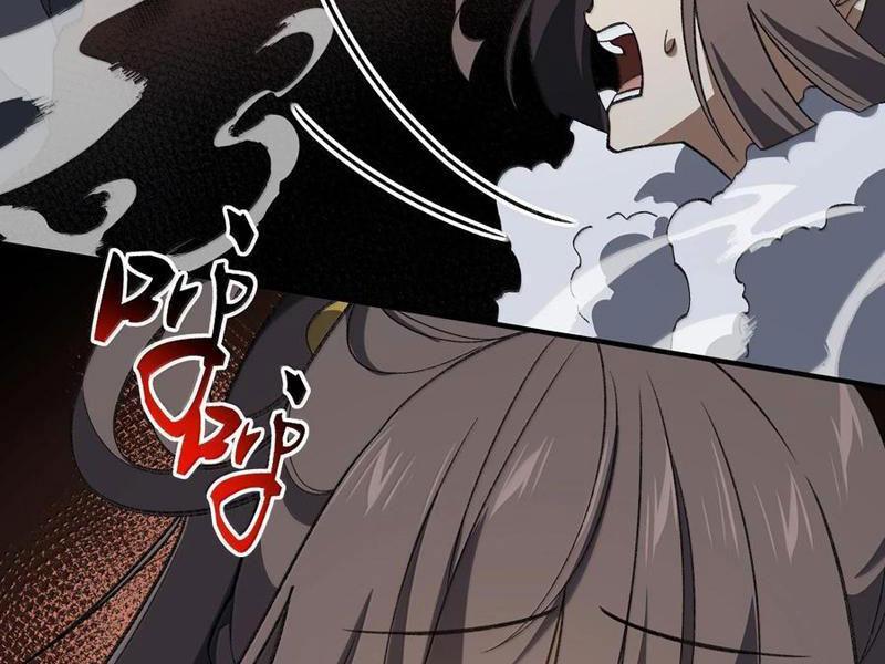 Ta Ở Tu Tiên Giới Chỉ Làm Giờ Hành Chính Chapter 90 - Trang 2