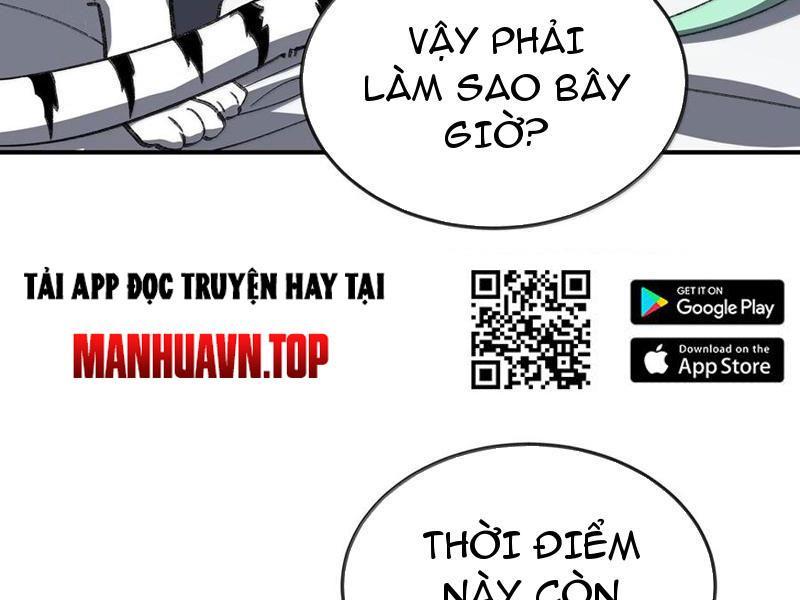 Ta Ở Tu Tiên Giới Chỉ Làm Giờ Hành Chính Chapter 90 - Trang 2