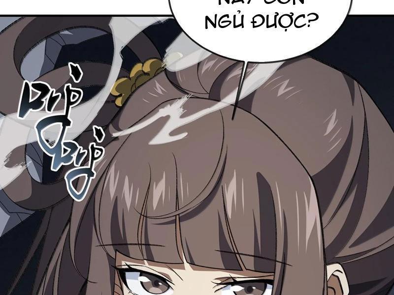 Ta Ở Tu Tiên Giới Chỉ Làm Giờ Hành Chính Chapter 90 - Trang 2