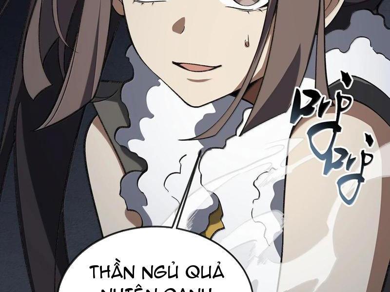 Ta Ở Tu Tiên Giới Chỉ Làm Giờ Hành Chính Chapter 90 - Trang 2