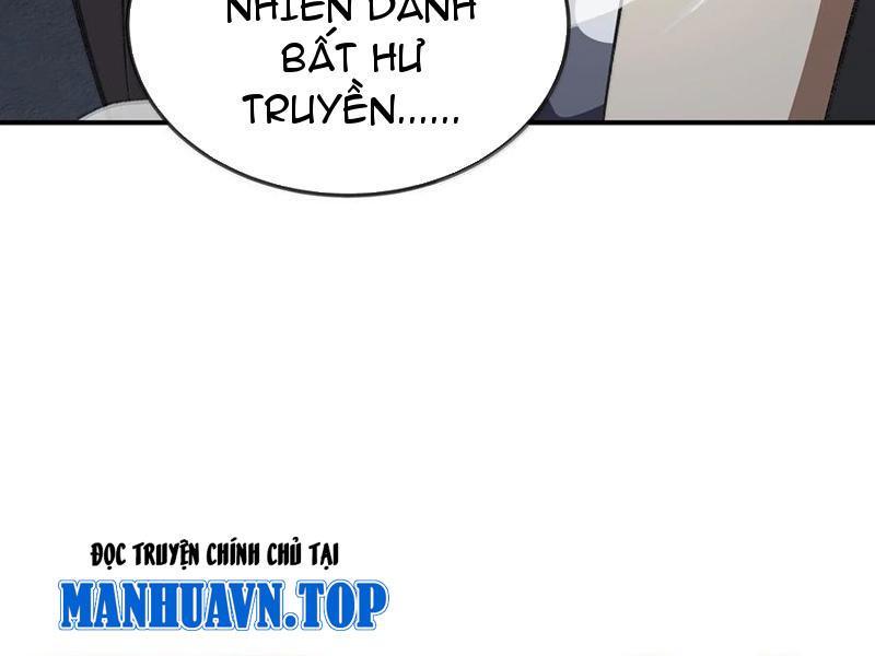 Ta Ở Tu Tiên Giới Chỉ Làm Giờ Hành Chính Chapter 90 - Trang 2