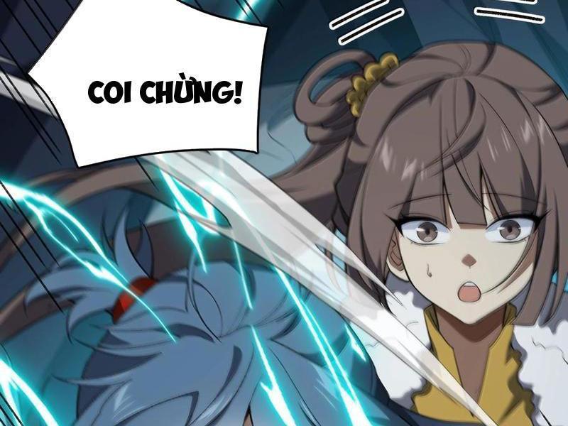 Ta Ở Tu Tiên Giới Chỉ Làm Giờ Hành Chính Chapter 90 - Trang 2