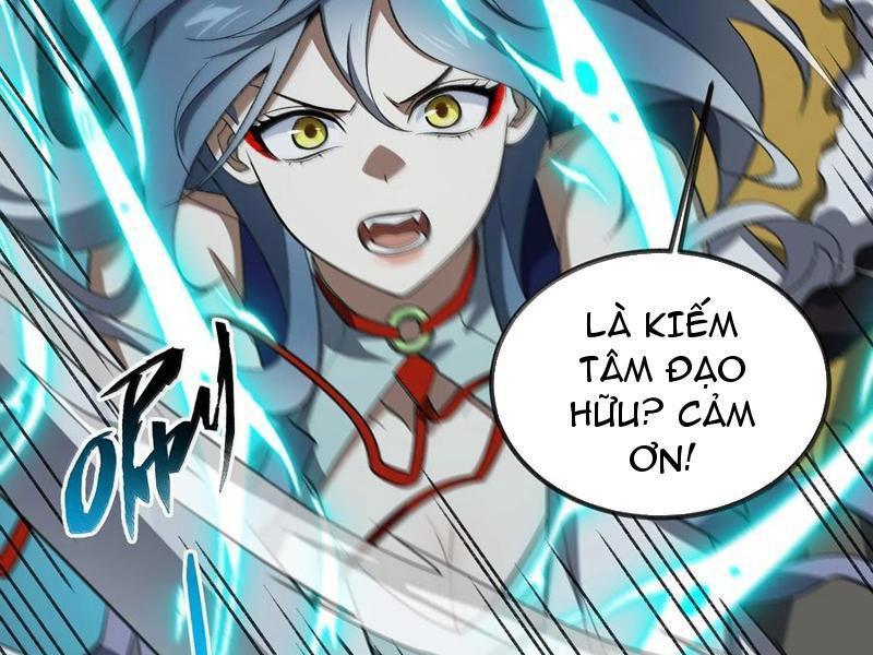 Ta Ở Tu Tiên Giới Chỉ Làm Giờ Hành Chính Chapter 90 - Trang 2