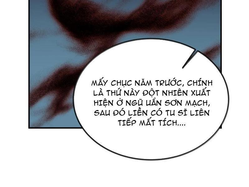 Ta Ở Tu Tiên Giới Chỉ Làm Giờ Hành Chính Chapter 90 - Trang 2
