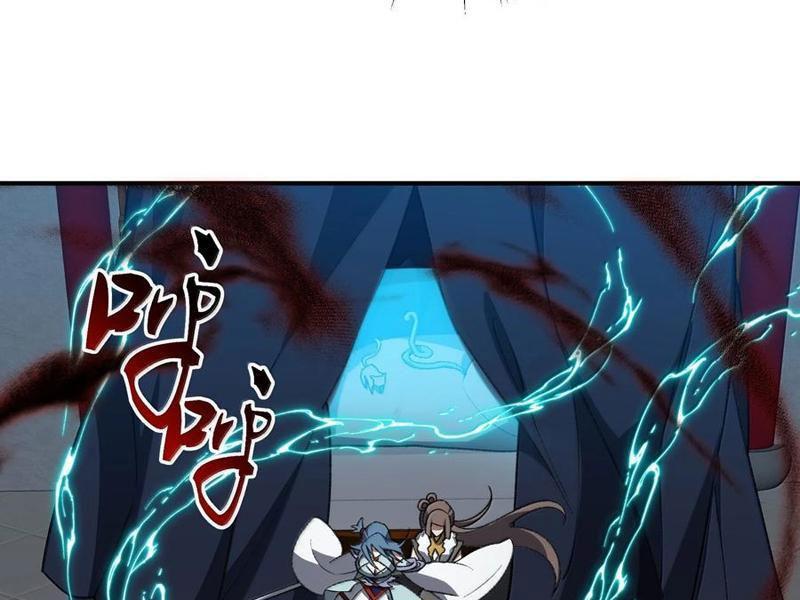 Ta Ở Tu Tiên Giới Chỉ Làm Giờ Hành Chính Chapter 90 - Trang 2