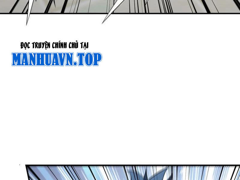 Ta Ở Tu Tiên Giới Chỉ Làm Giờ Hành Chính Chapter 91 - Trang 2