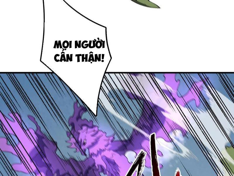 Ta Ở Tu Tiên Giới Chỉ Làm Giờ Hành Chính Chapter 91 - Trang 2