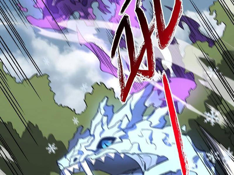 Ta Ở Tu Tiên Giới Chỉ Làm Giờ Hành Chính Chapter 91 - Trang 2