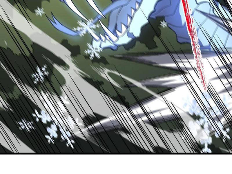 Ta Ở Tu Tiên Giới Chỉ Làm Giờ Hành Chính Chapter 91 - Trang 2