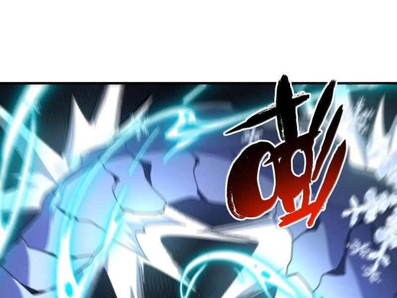 Ta Ở Tu Tiên Giới Chỉ Làm Giờ Hành Chính Chapter 91 - Trang 2