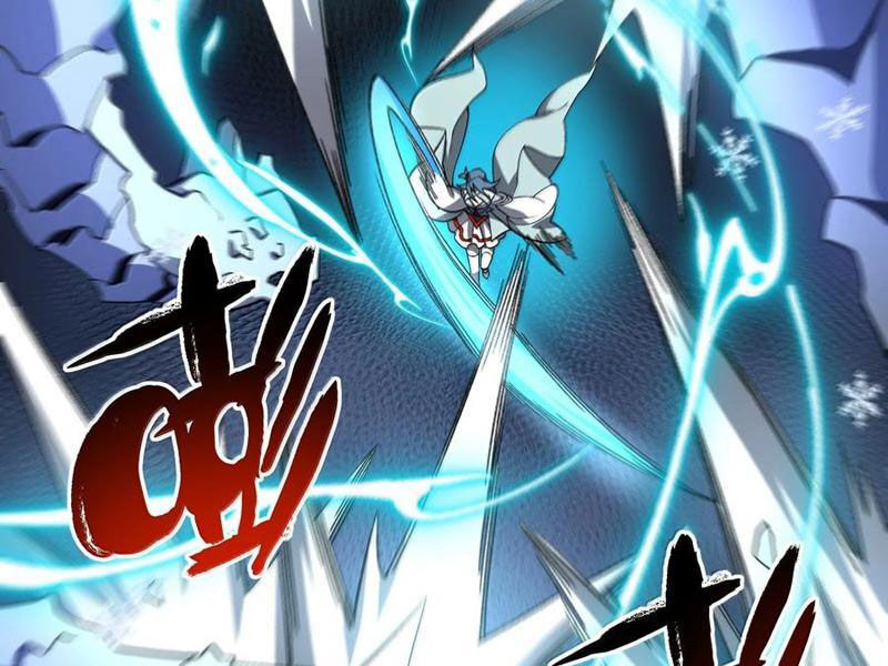 Ta Ở Tu Tiên Giới Chỉ Làm Giờ Hành Chính Chapter 91 - Trang 2