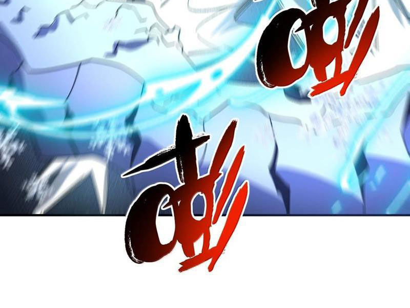 Ta Ở Tu Tiên Giới Chỉ Làm Giờ Hành Chính Chapter 91 - Trang 2