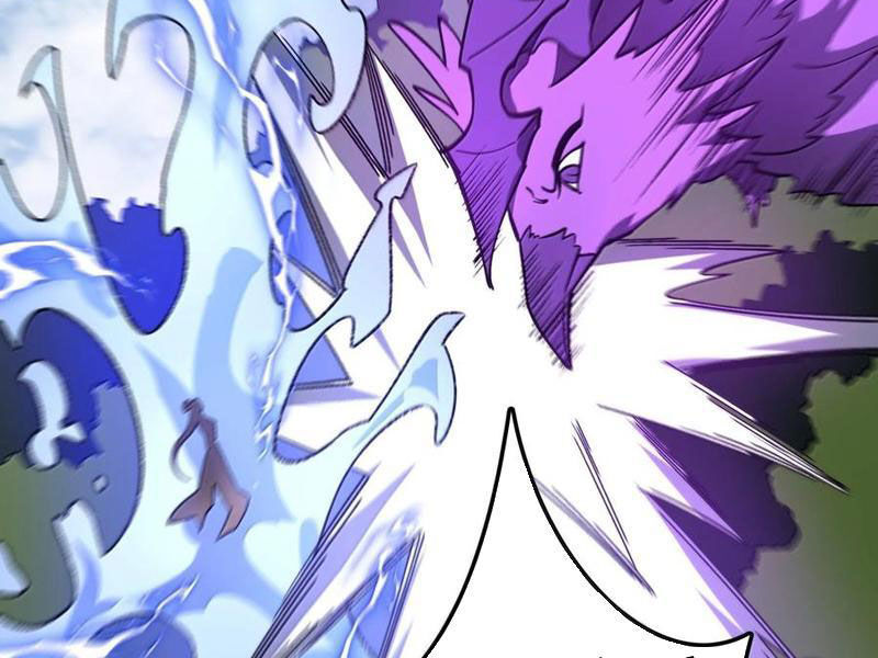 Ta Ở Tu Tiên Giới Chỉ Làm Giờ Hành Chính Chapter 91 - Trang 2