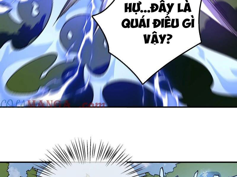 Ta Ở Tu Tiên Giới Chỉ Làm Giờ Hành Chính Chapter 91 - Trang 2