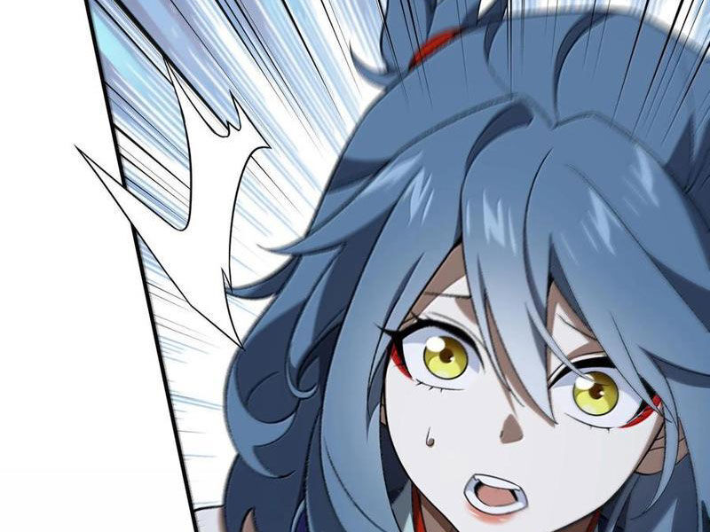 Ta Ở Tu Tiên Giới Chỉ Làm Giờ Hành Chính Chapter 91 - Trang 2