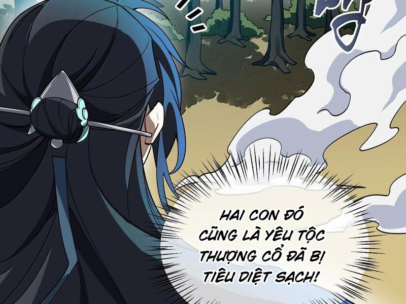 Ta Ở Tu Tiên Giới Chỉ Làm Giờ Hành Chính Chapter 91 - Trang 2