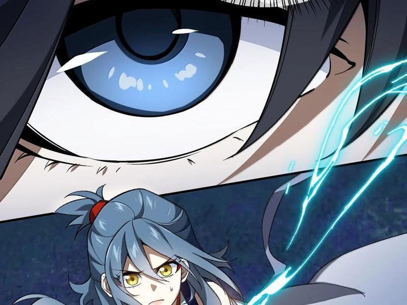 Ta Ở Tu Tiên Giới Chỉ Làm Giờ Hành Chính Chapter 91 - Trang 2