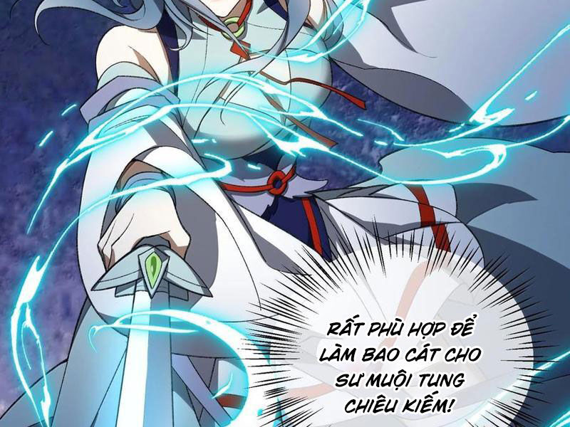 Ta Ở Tu Tiên Giới Chỉ Làm Giờ Hành Chính Chapter 91 - Trang 2