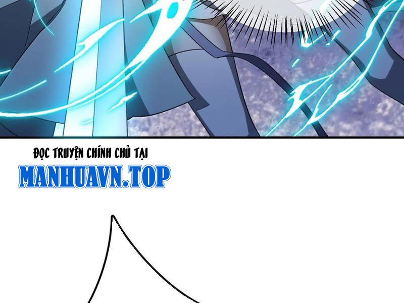 Ta Ở Tu Tiên Giới Chỉ Làm Giờ Hành Chính Chapter 91 - Trang 2
