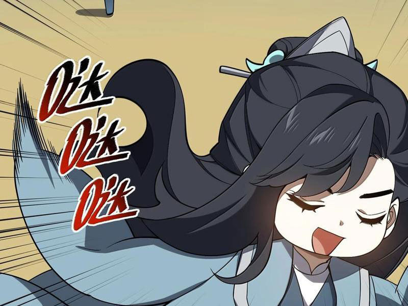 Ta Ở Tu Tiên Giới Chỉ Làm Giờ Hành Chính Chapter 91 - Trang 2