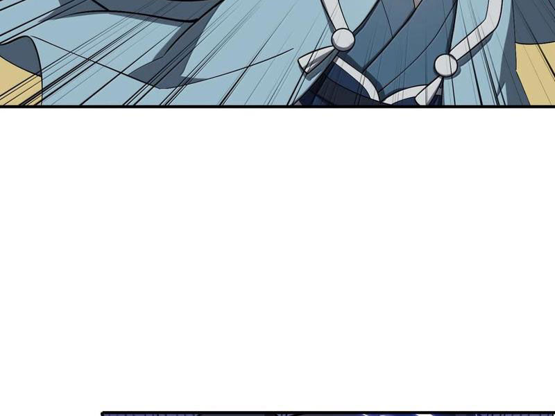 Ta Ở Tu Tiên Giới Chỉ Làm Giờ Hành Chính Chapter 91 - Trang 2