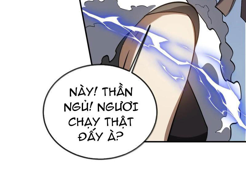 Ta Ở Tu Tiên Giới Chỉ Làm Giờ Hành Chính Chapter 91 - Trang 2