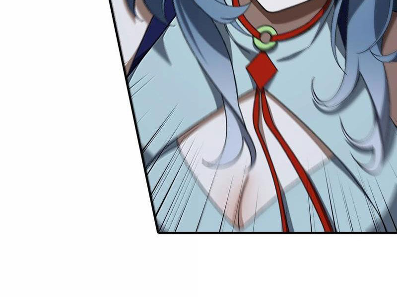 Ta Ở Tu Tiên Giới Chỉ Làm Giờ Hành Chính Chapter 91 - Trang 2